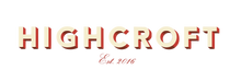 Highcroft