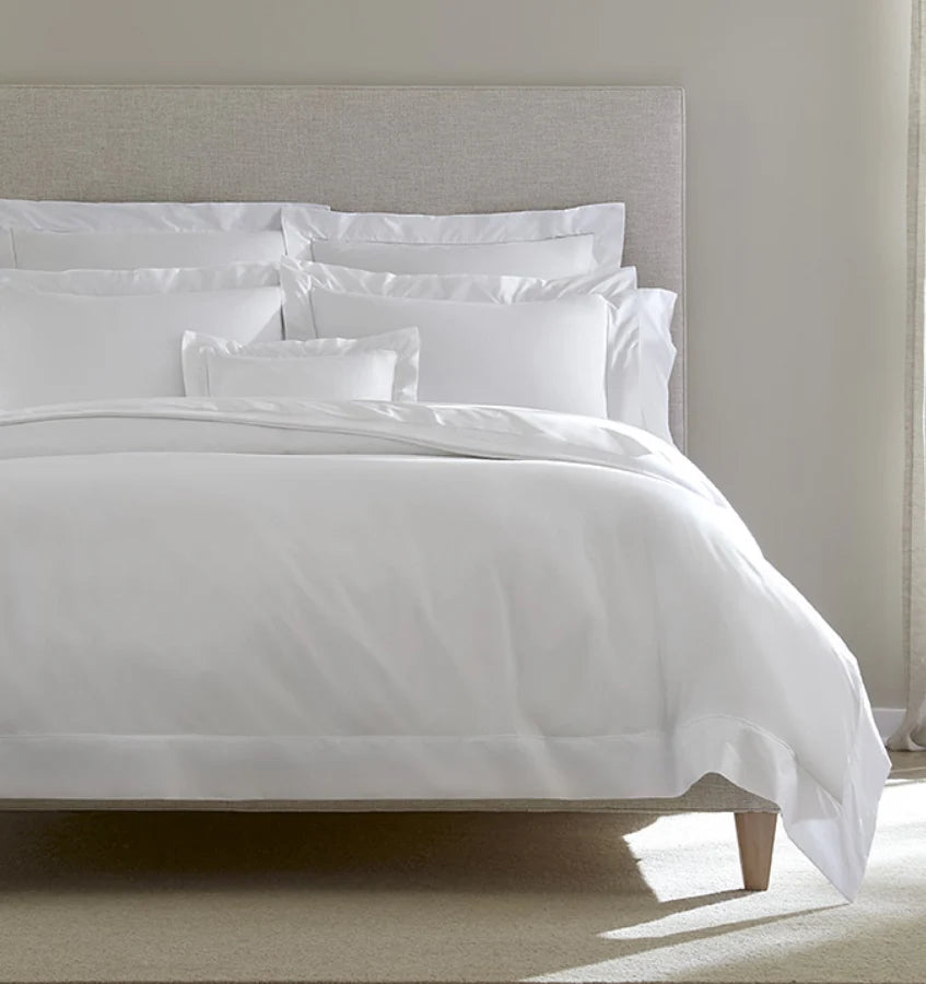Sferra Giza 45 Percale