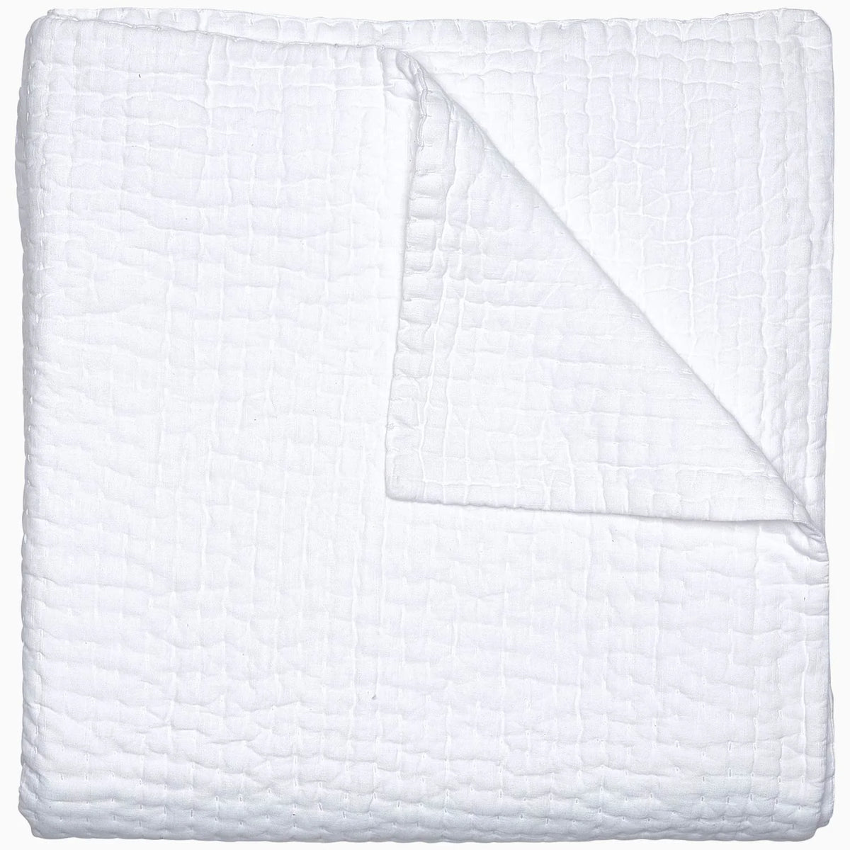 John Robshaw Vivada White
