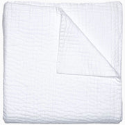 John Robshaw Vivada White