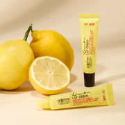 C.O. Bigelow Lemon Balm Tube