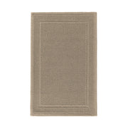 Graccioza Bee Waffle Bath Mat