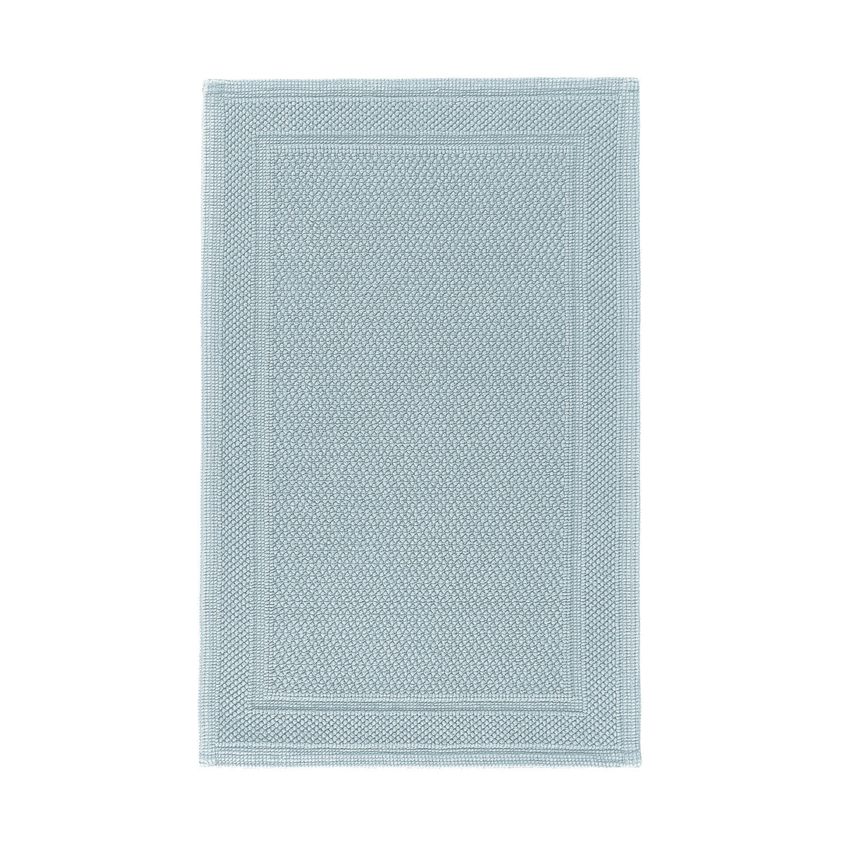 Graccioza Bee Waffle Bath Mat