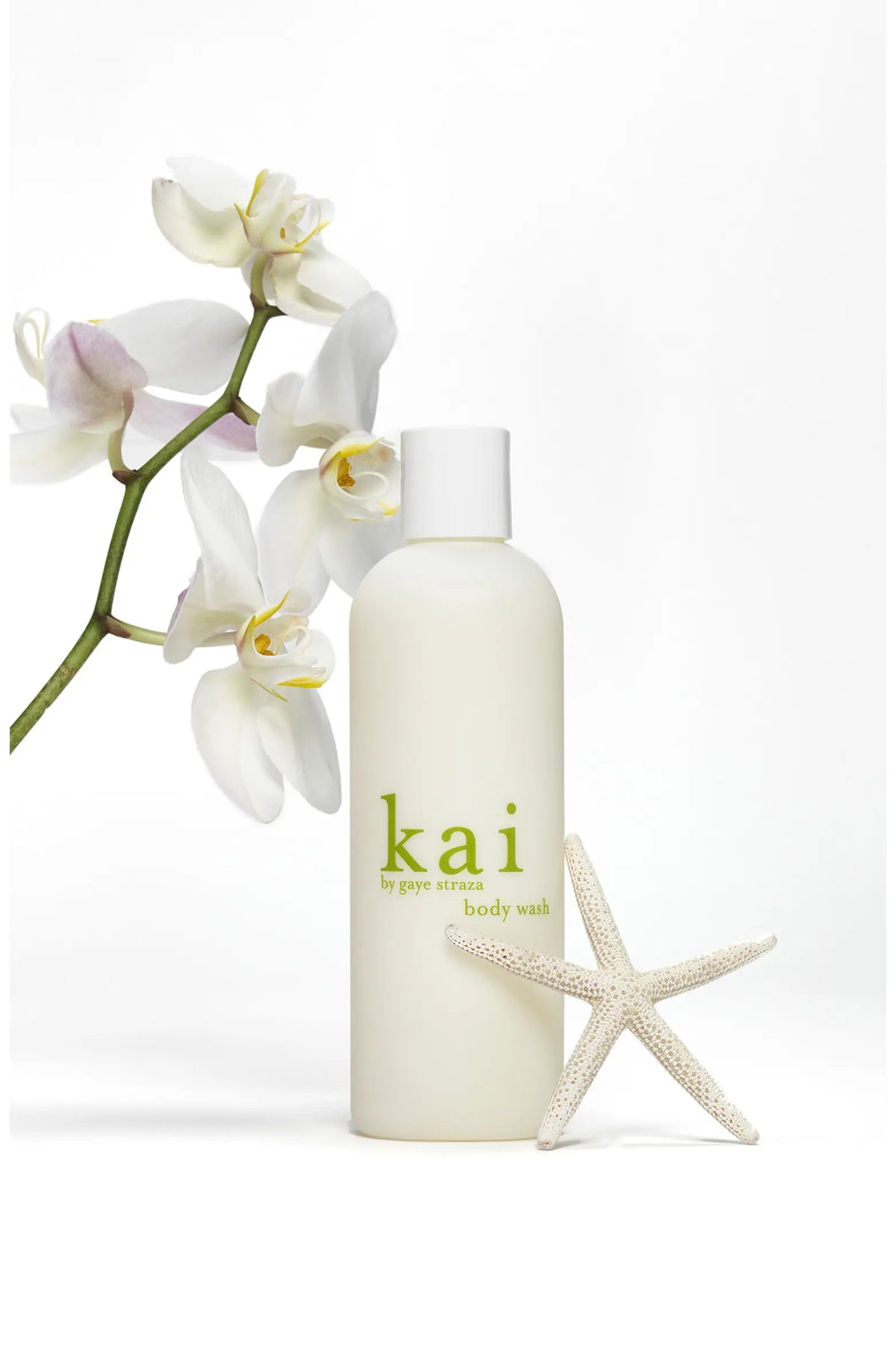 Kai Body Wash