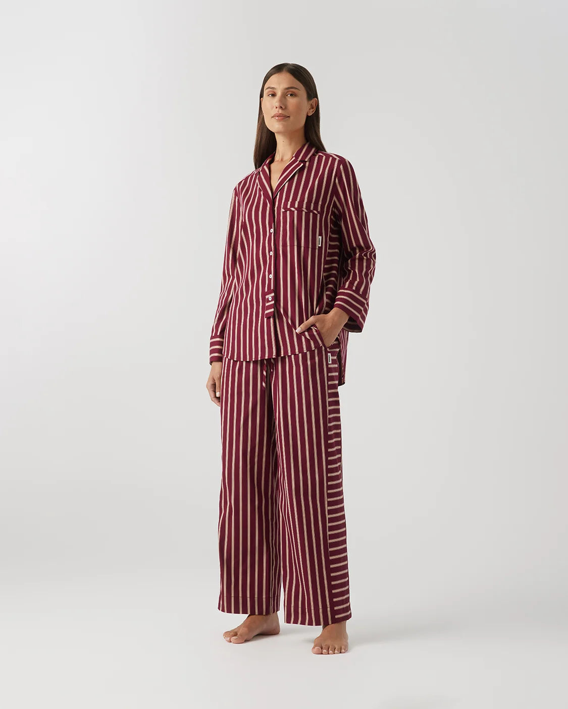 Hommey Wine Sleep Set