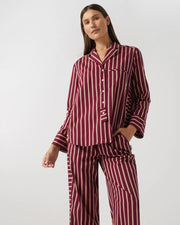 Hommey Wine Sleep Set