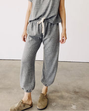Hey Gang The Sweatpants