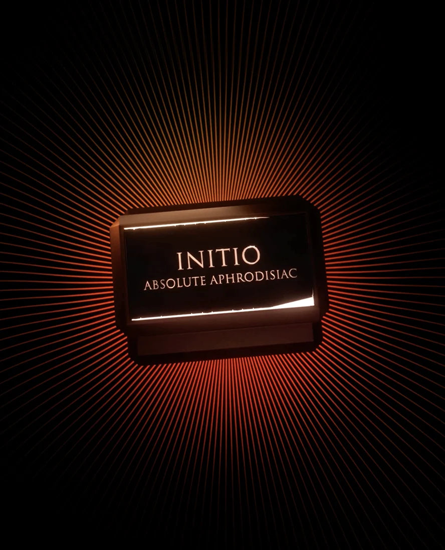 Initio Absolute Aphrodisiac (90ml)