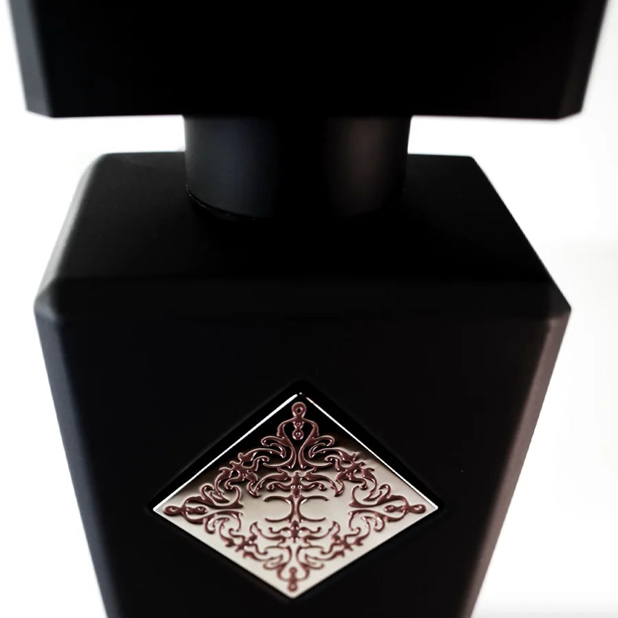 Initio Absolute Aphrodisiac (90ml)