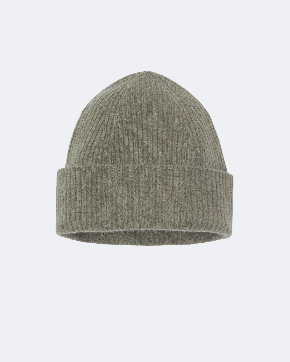Kujten Lilou Cashmere Hat