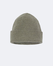 Kujten Lilou Cashmere Hat