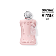Parfums de Marly Delina Exclusif (75ml)