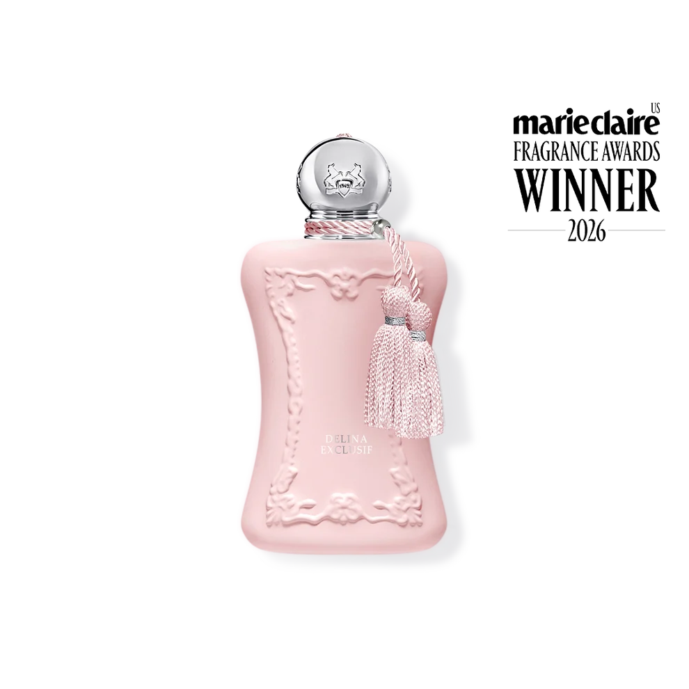 Parfums de Marly Delina Exclusif (75ml)