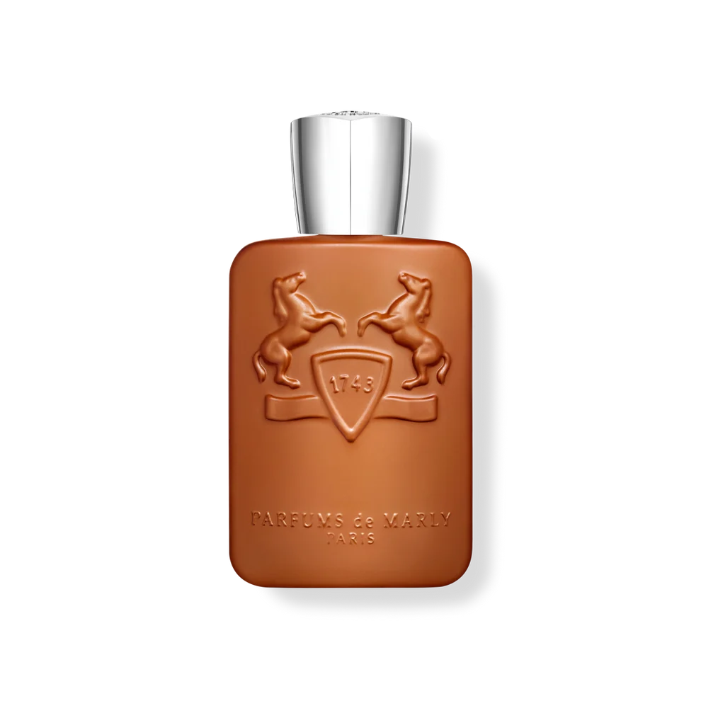 Parfums de Marly Althair (125ml)