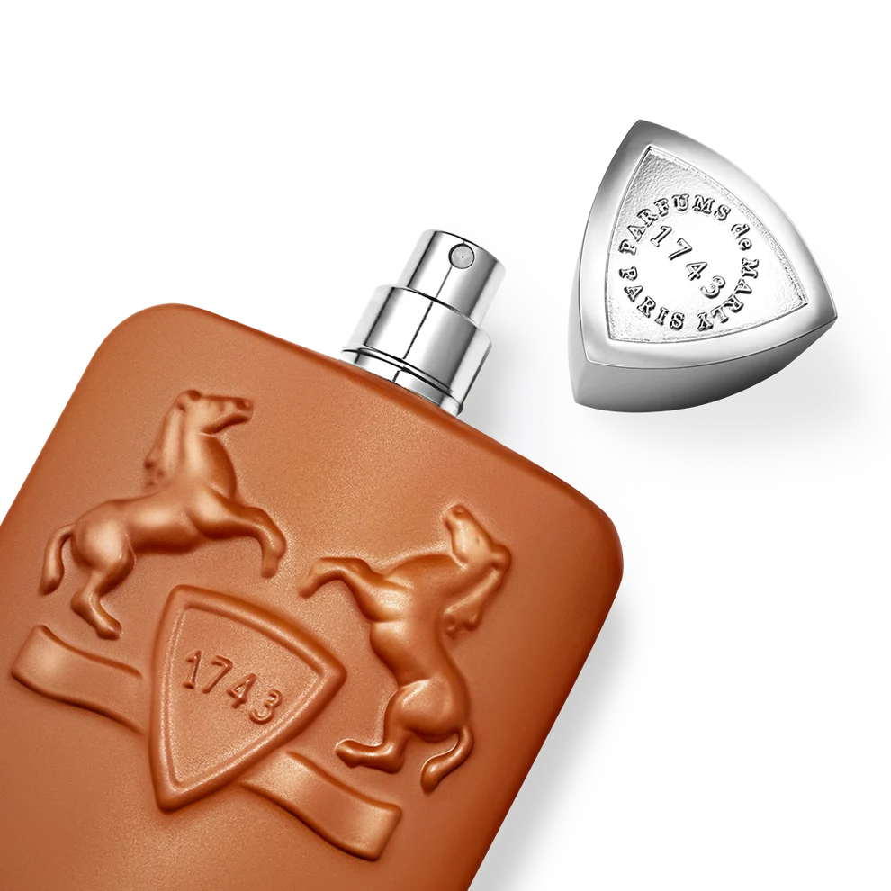 Parfums de Marly Althair (125ml)