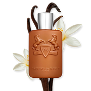 Parfums de Marly Althair (125ml)