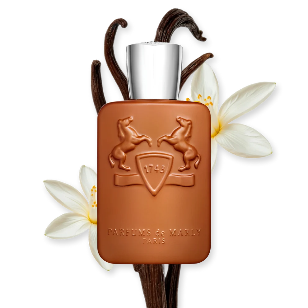 Parfums de Marly Althair (125ml)