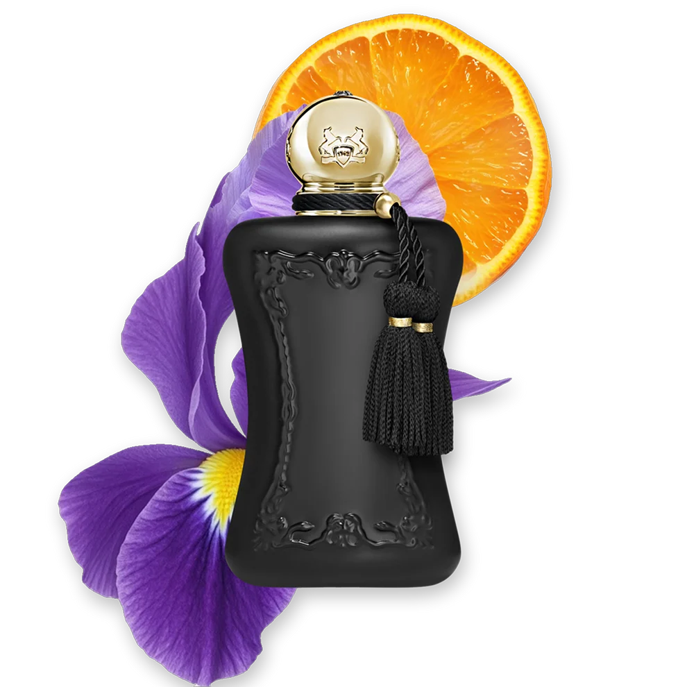 Parfums de Marly Athalia (75ml)