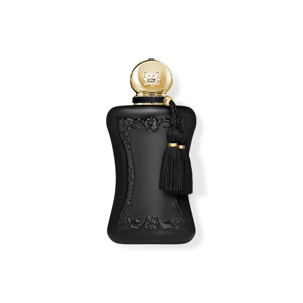 Parfums de Marly Athalia (75ml)