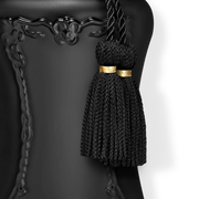 Parfums de Marly Athalia (75ml)