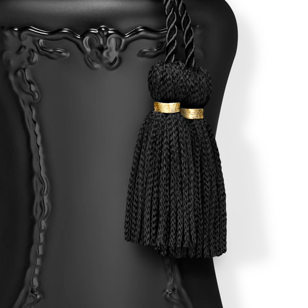 Parfums de Marly Athalia (75ml)