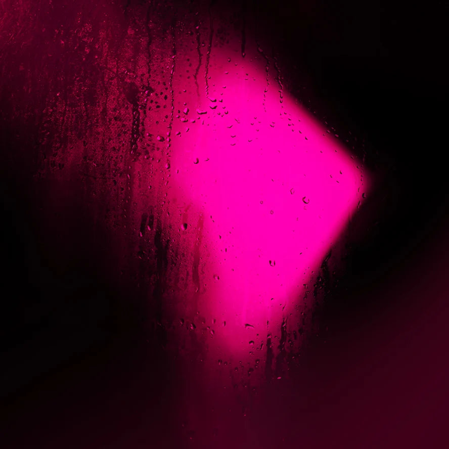 Initio Atomic Rose (90ml)