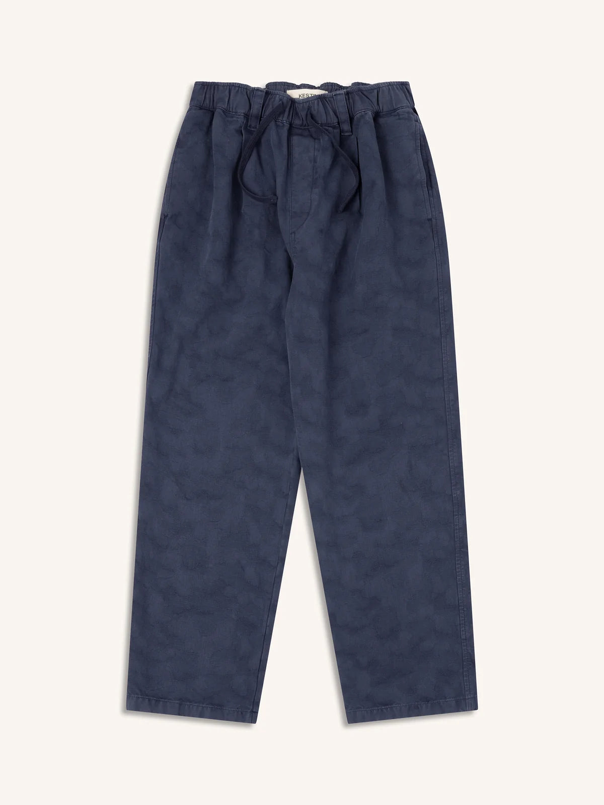 Kestin Doune Pant