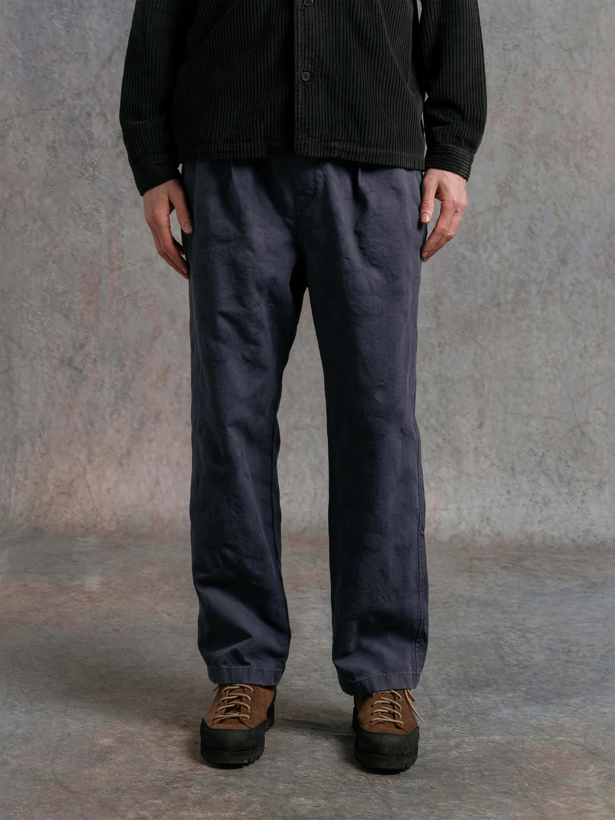 Kestin Doune Pant