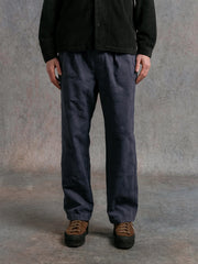 Kestin Doune Pant