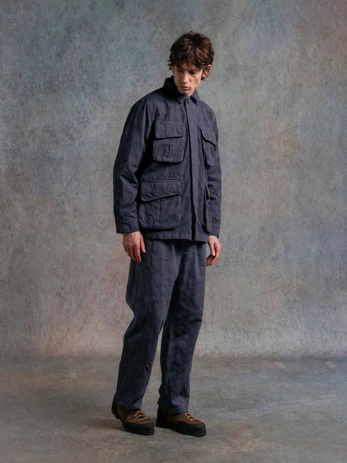Kestin Doune Pant