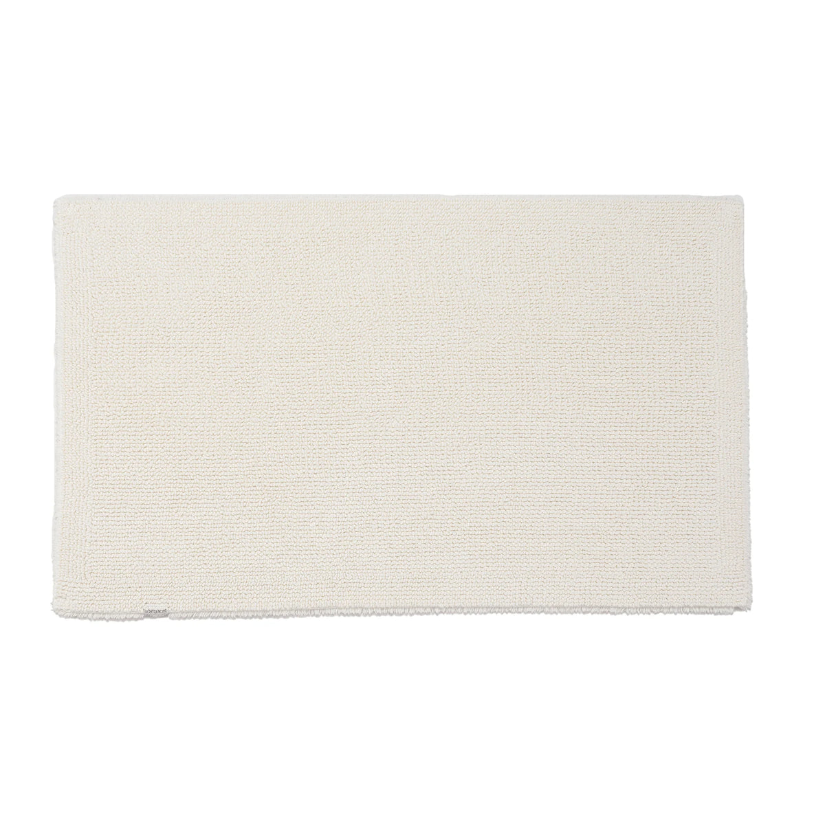 Abyss Reversible Rug Ivory (103)