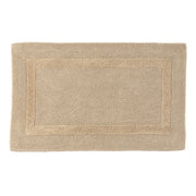 Abyss Reversible Rug Linen (770)