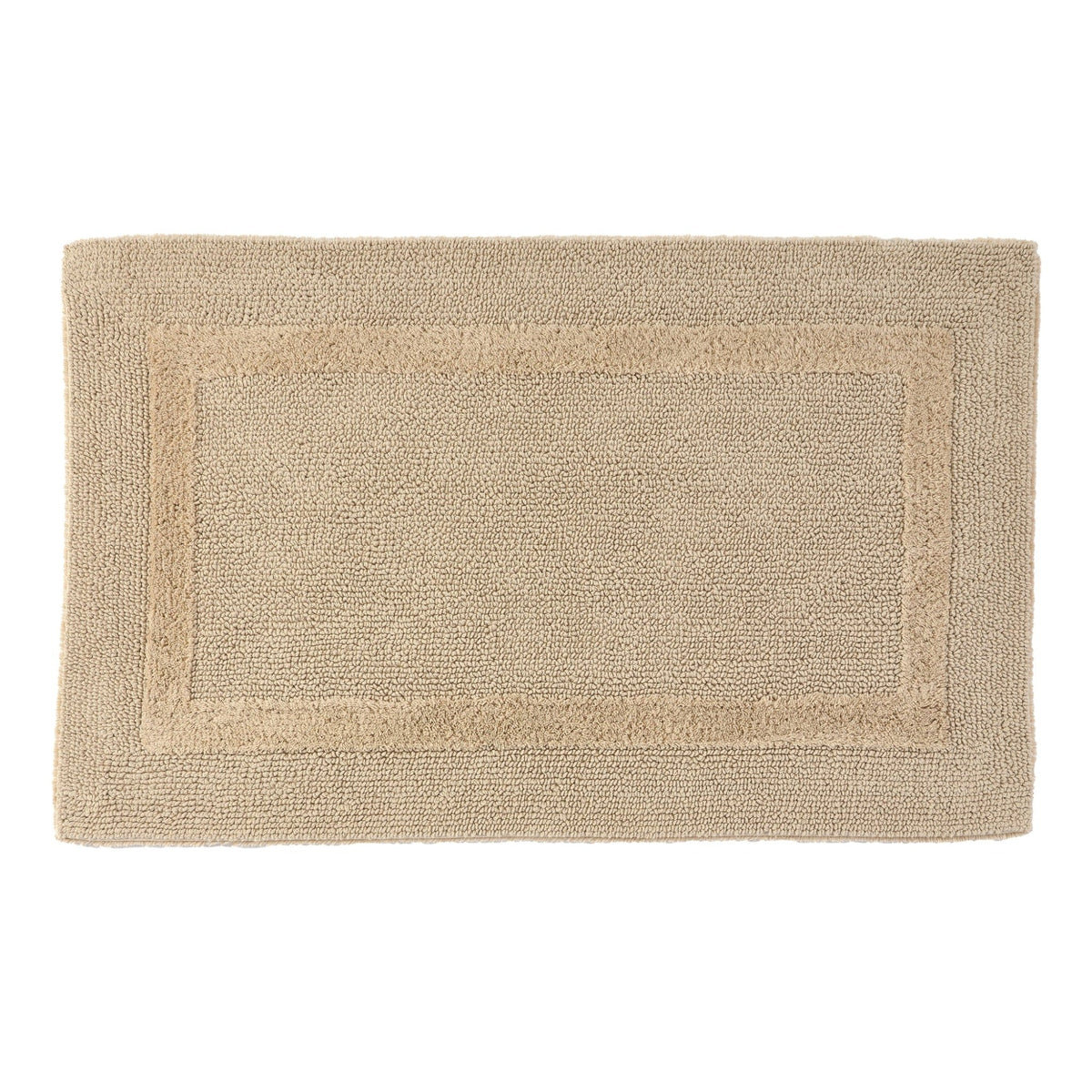 Abyss Reversible Rug Linen (770)