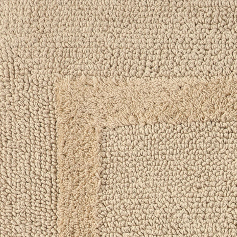 Abyss Reversible Rug Linen (770)