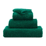 Abyss Super Pile British Green