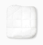 Sferra Arcadia Mattress Pad