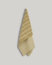 Studio Ford Aurea Throw