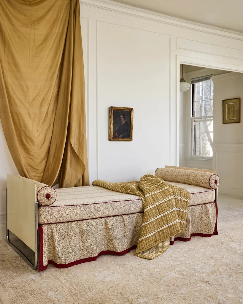 Studio Ford Aurea Throw