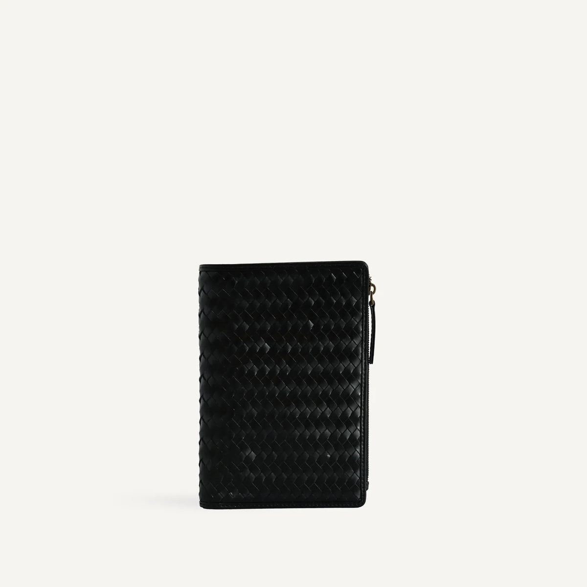 Bembien Elio Travel Organizer