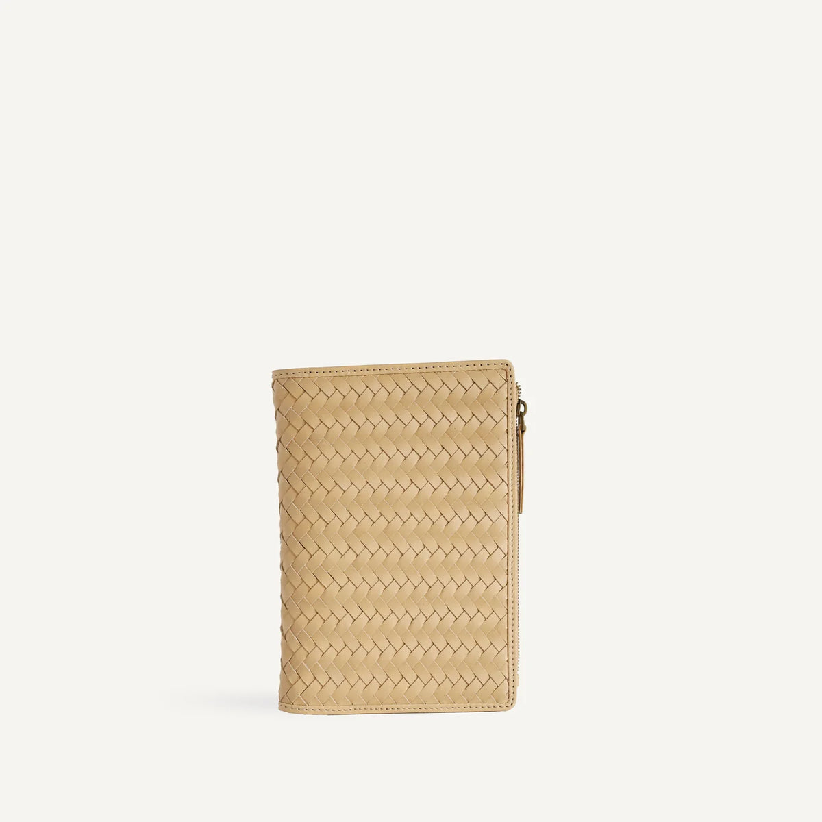 Bembien Elio Travel Organizer