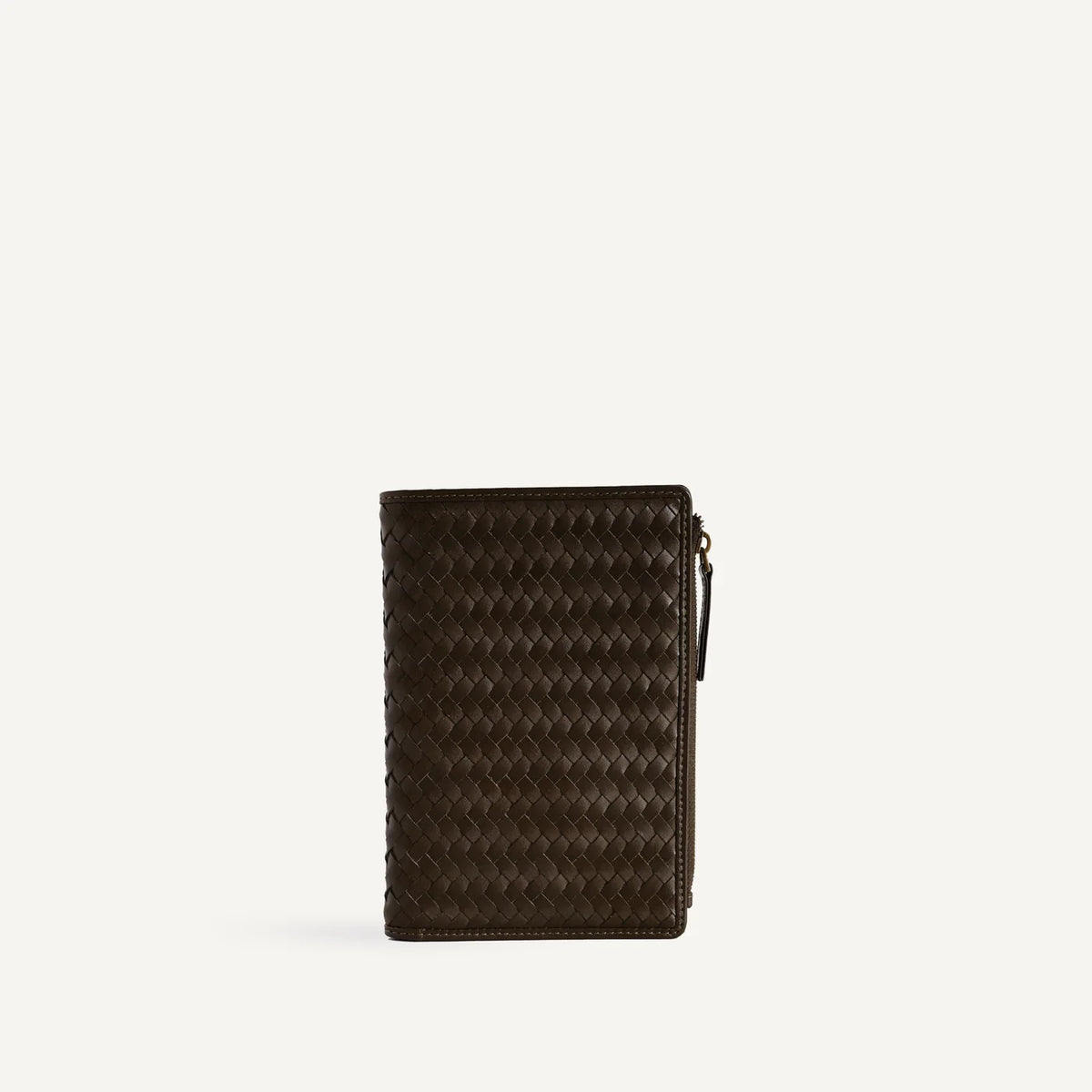 Bembien Elio Travel Organizer