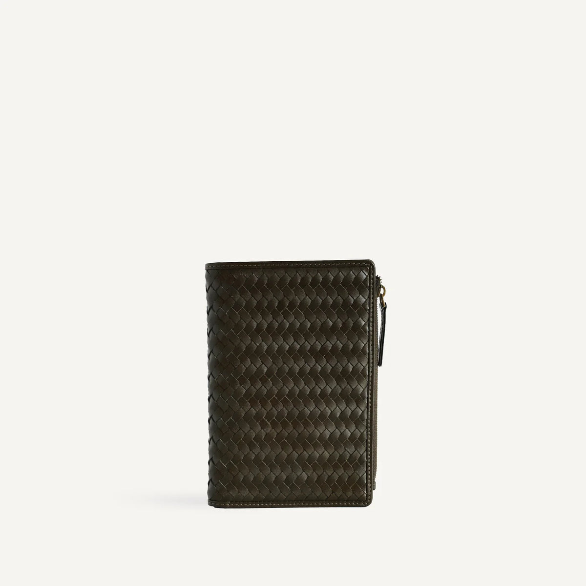 Bembien Elio Travel Organizer