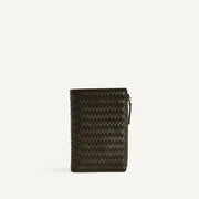 Bembien Elio Travel Organizer
