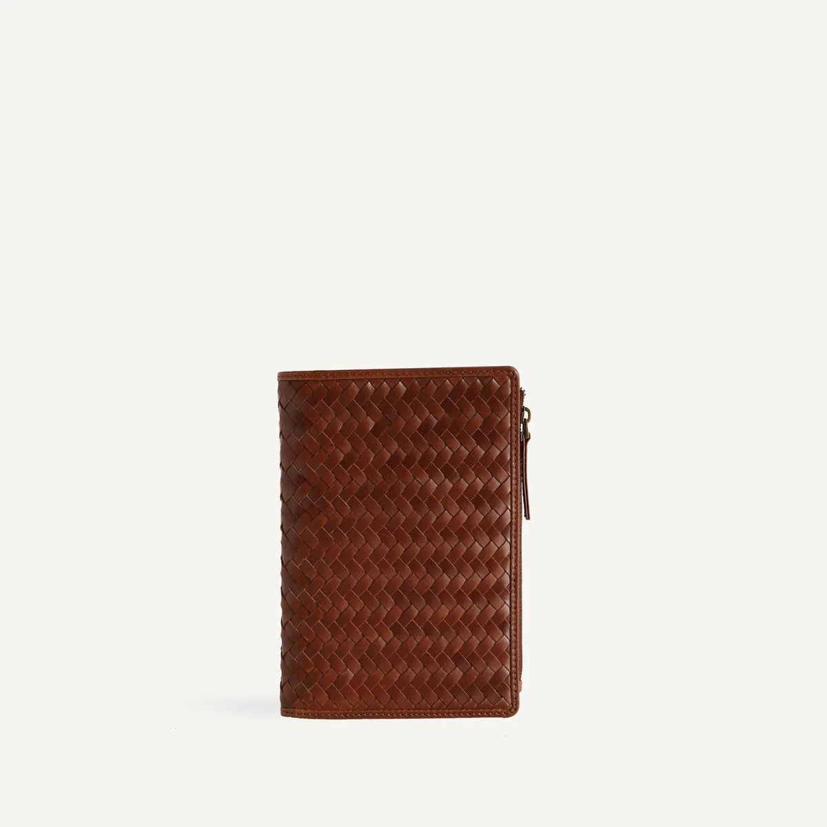 Bembien Elio Travel Organizer