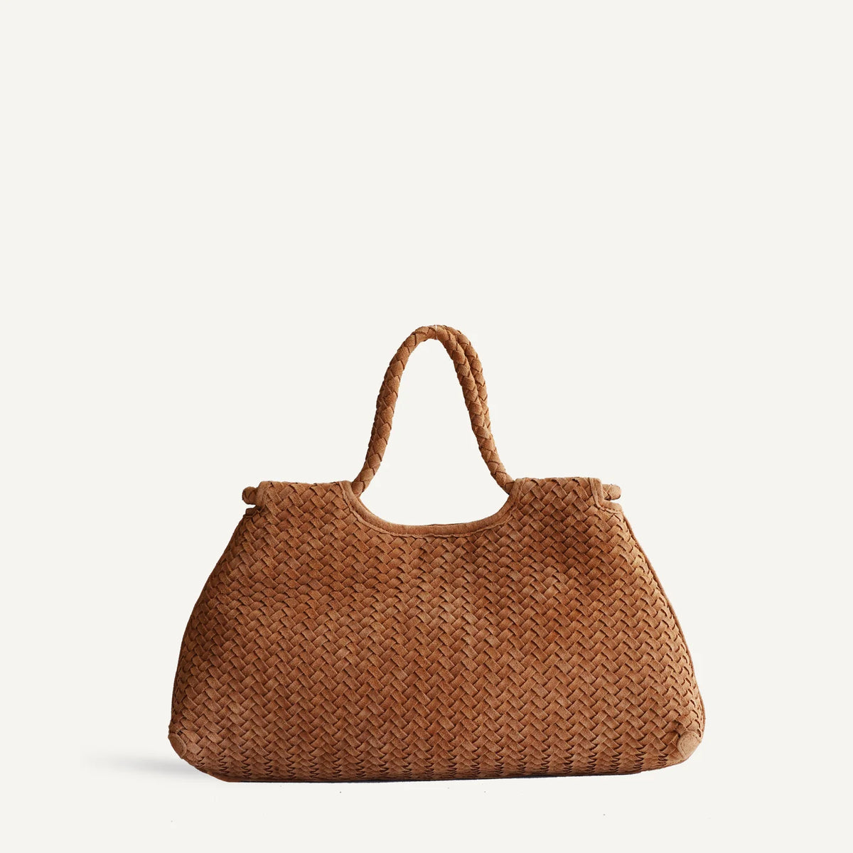 Bembien Gabine Tote