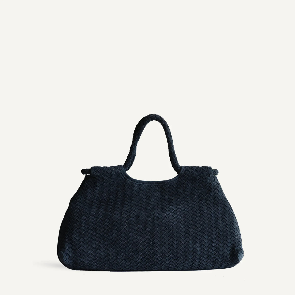 Bembien Gabine Tote