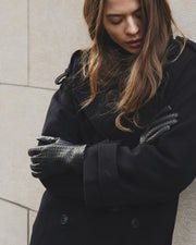 Bembien Emil Gloves