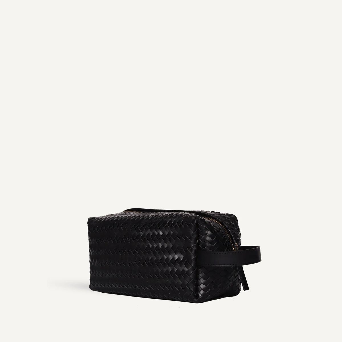 Bembien Pouchette