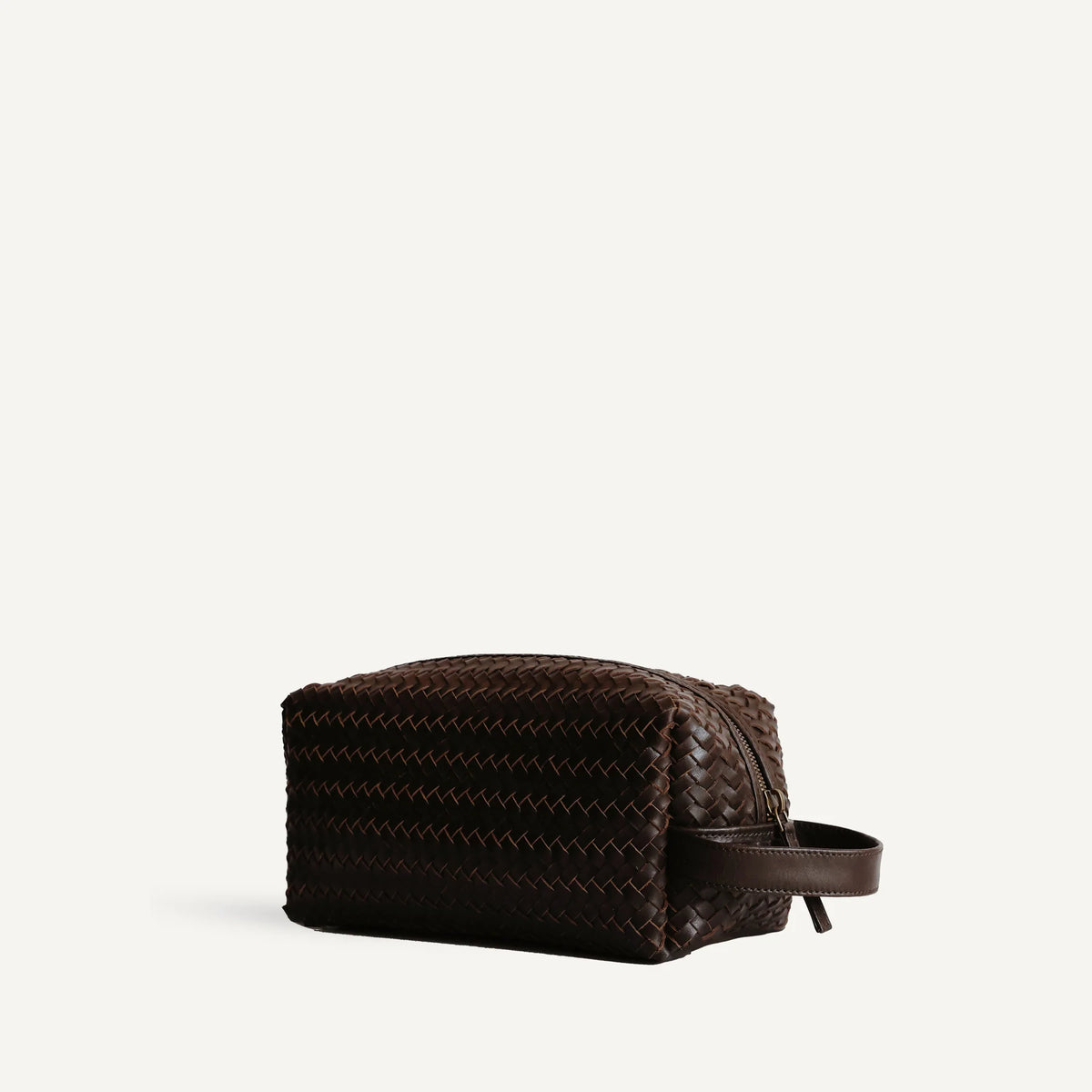 Bembien Pouchette