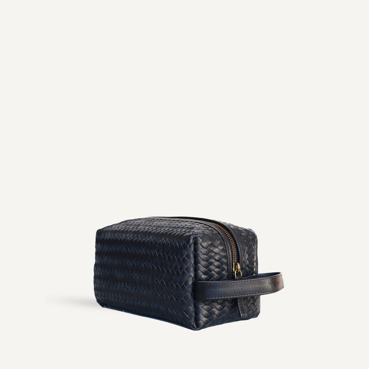Bembien Pouchette